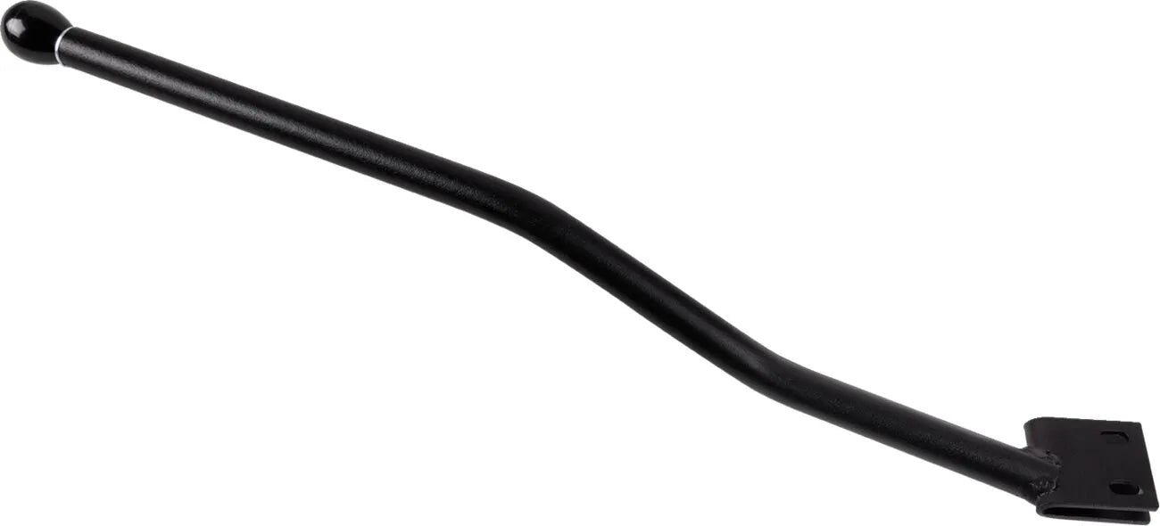 MOOSE OFFROAD FOUR WHEEL Hand Shifter DBL BEND bild 5 PMMEDIA:c741c3aed3bdcafc