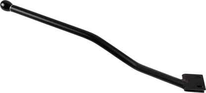 MOOSE OFFROAD FOUR WHEEL Hand Shifter DBL BEND bild 5 PMMEDIA:c741c3aed3bdcafc