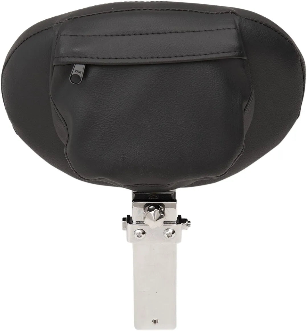 Drag Specialties Seats EZ Glide II™ Large Backrest Ryggstöd för sadlar bild 7 PMMEDIA:db284e8a32f23966