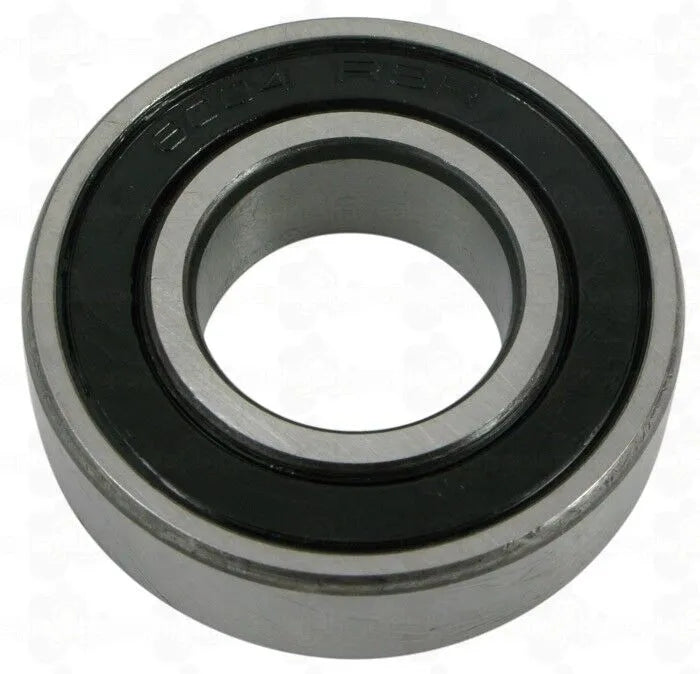 BLACK BEARING Lager för Bosch Motors Gen2 bild 1 PMMEDIA:37595d3b14366ad1