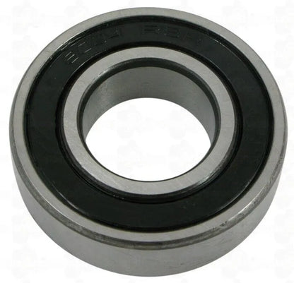 BLACK BEARING Lager för Bosch Motors Gen2 bild 1 PMMEDIA:37595d3b14366ad1