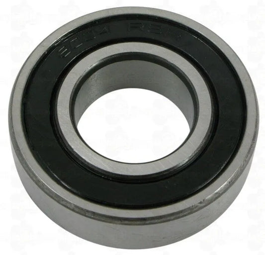 BLACK BEARING Lager för Bosch Motors Gen2 bild 1 PMMEDIA:37595d3b14366ad1