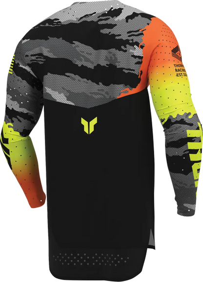 Thor Sportmode Recon LE Tröjor herr bild 6 PMMEDIA:8a204ce46f89b830