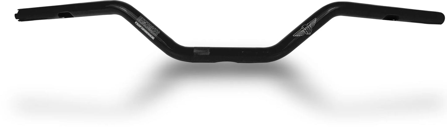 Heinz Bikes Performance ClubStyle MX Handlebar Styren bild 15 PMMEDIA:92395034867ba9d6