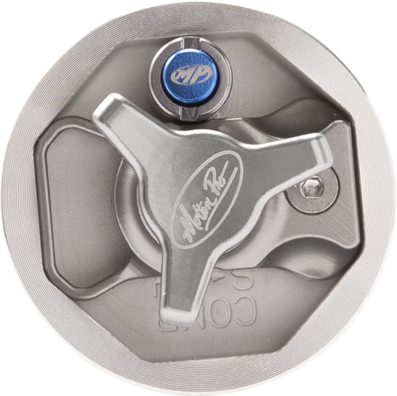 MOTION PRO Compression Adjuster för KYB gafflar bild 3 PMMEDIA:d129749d9dd41b3b