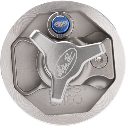 MOTION PRO Compression Adjuster för KYB gafflar bild 3 PMMEDIA:d129749d9dd41b3b