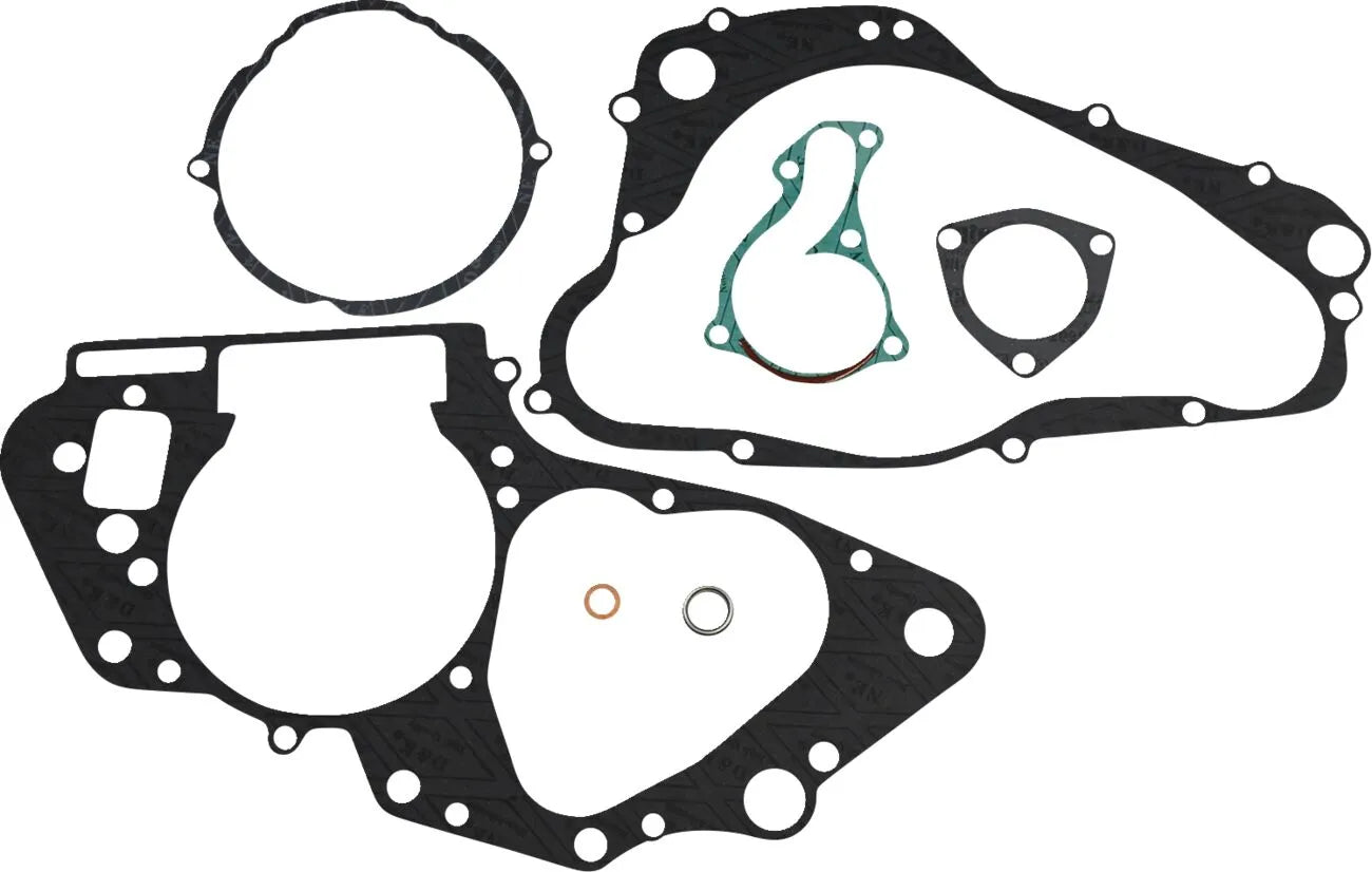 VINTCO Motorpackningssats KEG066 bild 2 PMMEDIA:9680508d7b164ee6