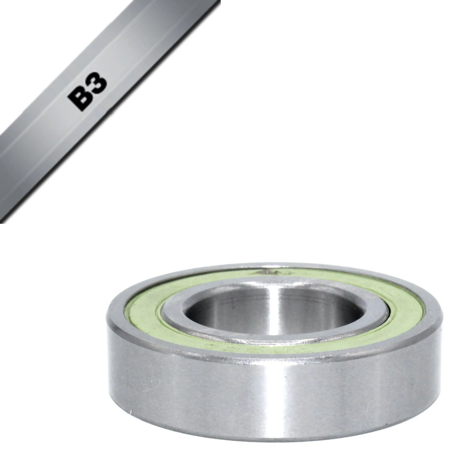 BLACK BEARING B3 Lager 19,05x37x9 mm bild 1 PMMEDIA:1050a33c88386f6f