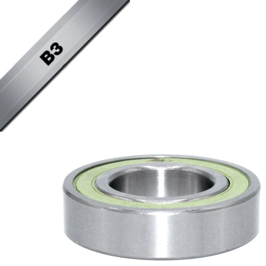 BLACK BEARING B3 Lager 19,05x37x9 mm bild 1 PMMEDIA:1050a33c88386f6f