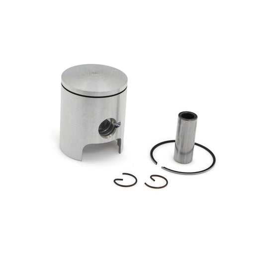 AIRSAL Kolvsats Piston D.40 Piaggio bild 1 PMMEDIA:31aac7f0e0121e97