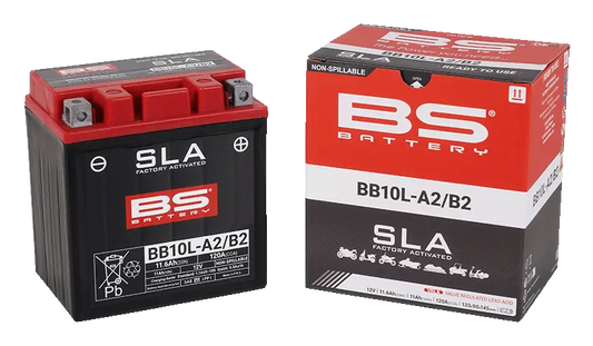 BS BATTERY BB10L-A2/B2 SLA AGM Underhållsfri Batteri bild 3 PMMEDIA:f4a68a9c4865391e