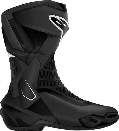 Alpinestars (Road) Stella SMX-6 V3 MC Stövlar (gata) bild 7 PMMEDIA:4ae9c2443e187c4e