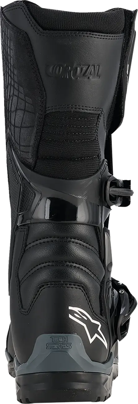 Alpinestars(Mx) Corozal Adventure Drystar® MC Stövlar bild 11 PMMEDIA:5d2b2a70306674ab