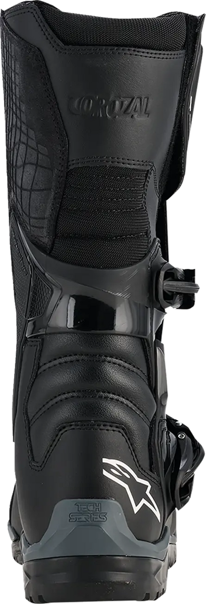 Alpinestars(Mx) Corozal Adventure Drystar® MC Stövlar bild 11 PMMEDIA:5d2b2a70306674ab