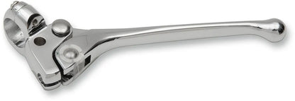 Drag Specialties Clutch Lever Assembly with 5/16" Cable Opening Kopplingsreglage bild 3 PMMEDIA:1c73e7ab593dc356