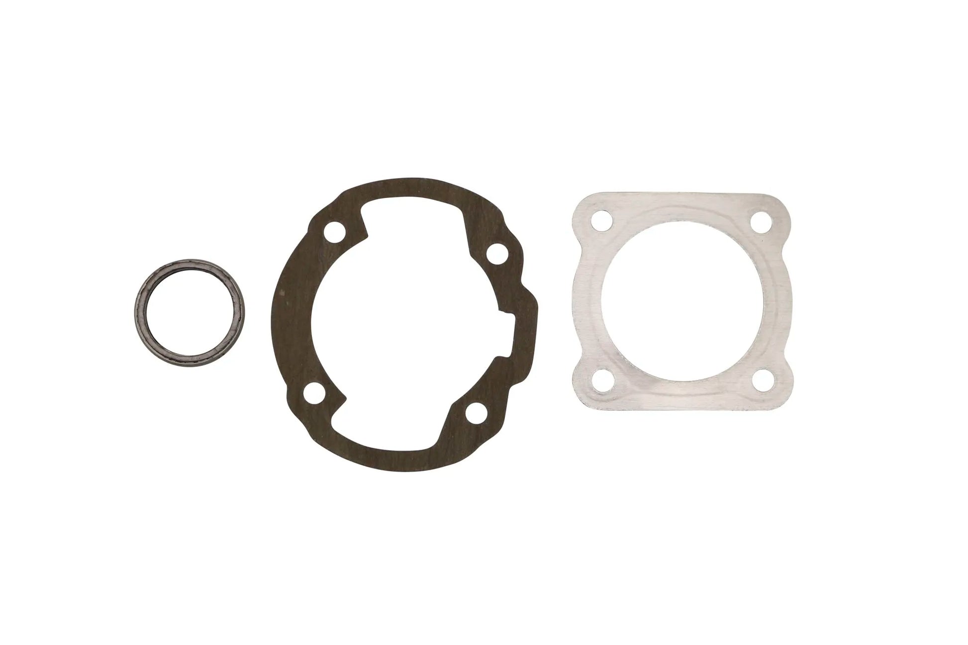 AIRSAL Packningssats Peugeot Buxy bild 1 PMMEDIA:59f32b2d0cdbb2b0