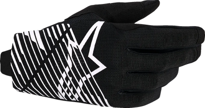 Alpinestars(Mx) Radar Pro MX Offroadhandskar herr bild 7 PMMEDIA:98f06370e1f3801a
