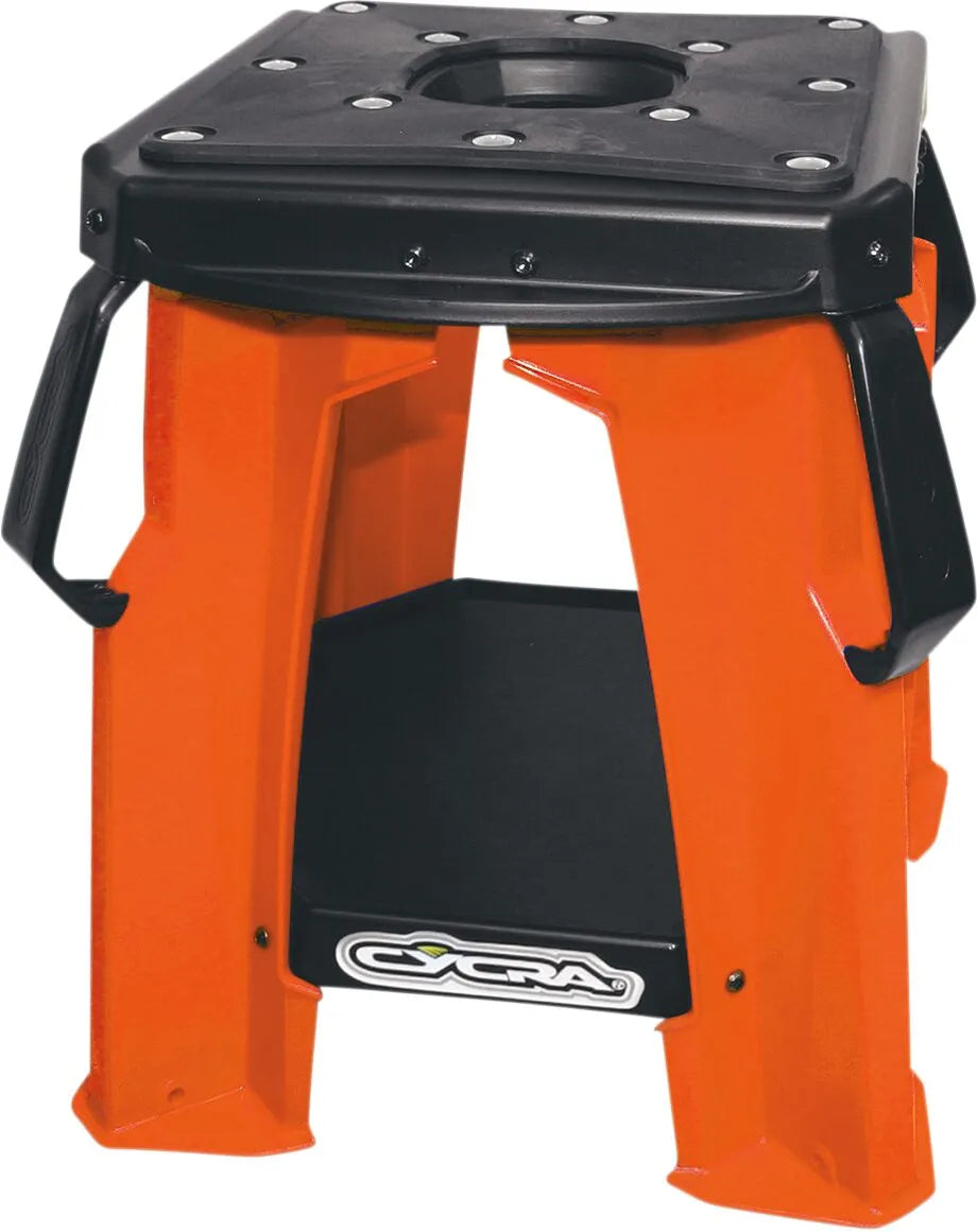 Cycra Moto Stand Stöd bild 3 PMMEDIA:ff24b9e12a0ec7ad