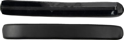 SHOW CHROME Kaliber Armrest Pad Slingshot Svart bild 5 PMMEDIA:c220732b6e3f8d43