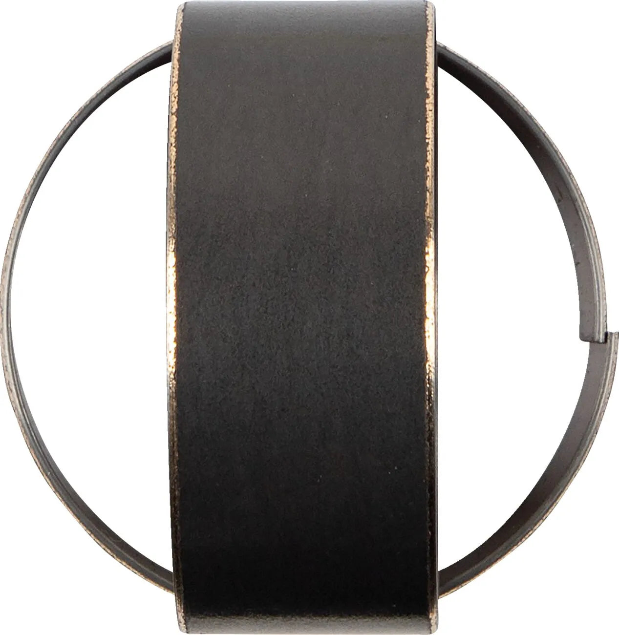 MOOSE OFFROAD HARD-PARTS Gaffelglidlager 48mm bild 1 PMMEDIA:ead4ce6befd6480d