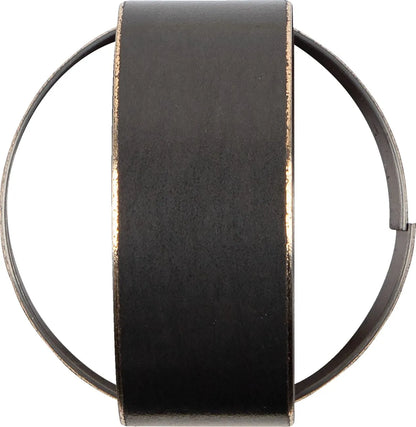 MOOSE OFFROAD HARD-PARTS Gaffelglidlager 48mm bild 1 PMMEDIA:ead4ce6befd6480d