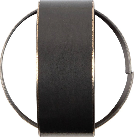 MOOSE OFFROAD HARD-PARTS Gaffelglidlager 48mm bild 1 PMMEDIA:ead4ce6befd6480d