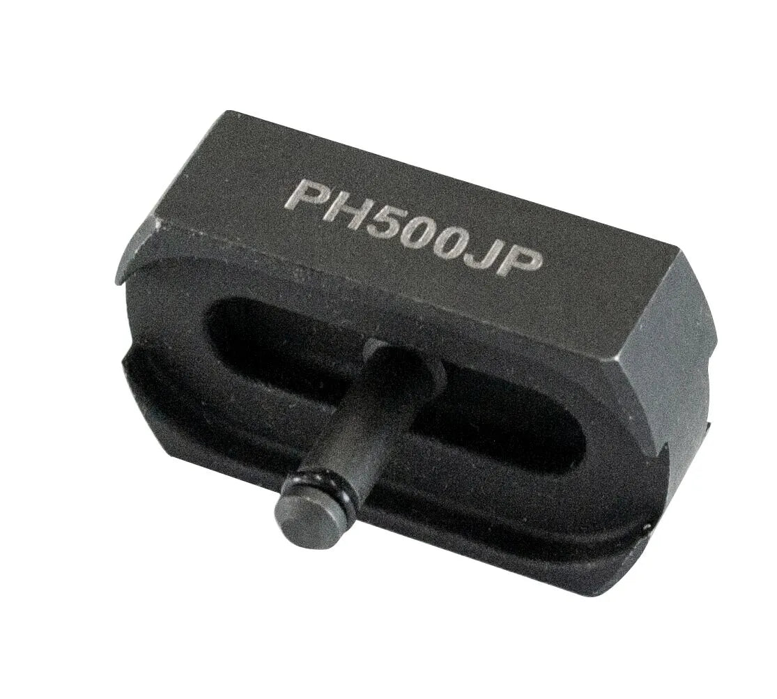 RK PLATE HOLDER för kedjebrytare 50-serie bild 2 PMMEDIA:80d87435a8780bd7