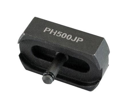 RK PLATE HOLDER för kedjebrytare 50-serie bild 2 PMMEDIA:80d87435a8780bd7