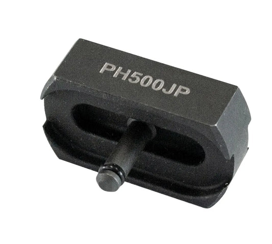 RK PLATE HOLDER för kedjebrytare 50-serie bild 2 PMMEDIA:80d87435a8780bd7