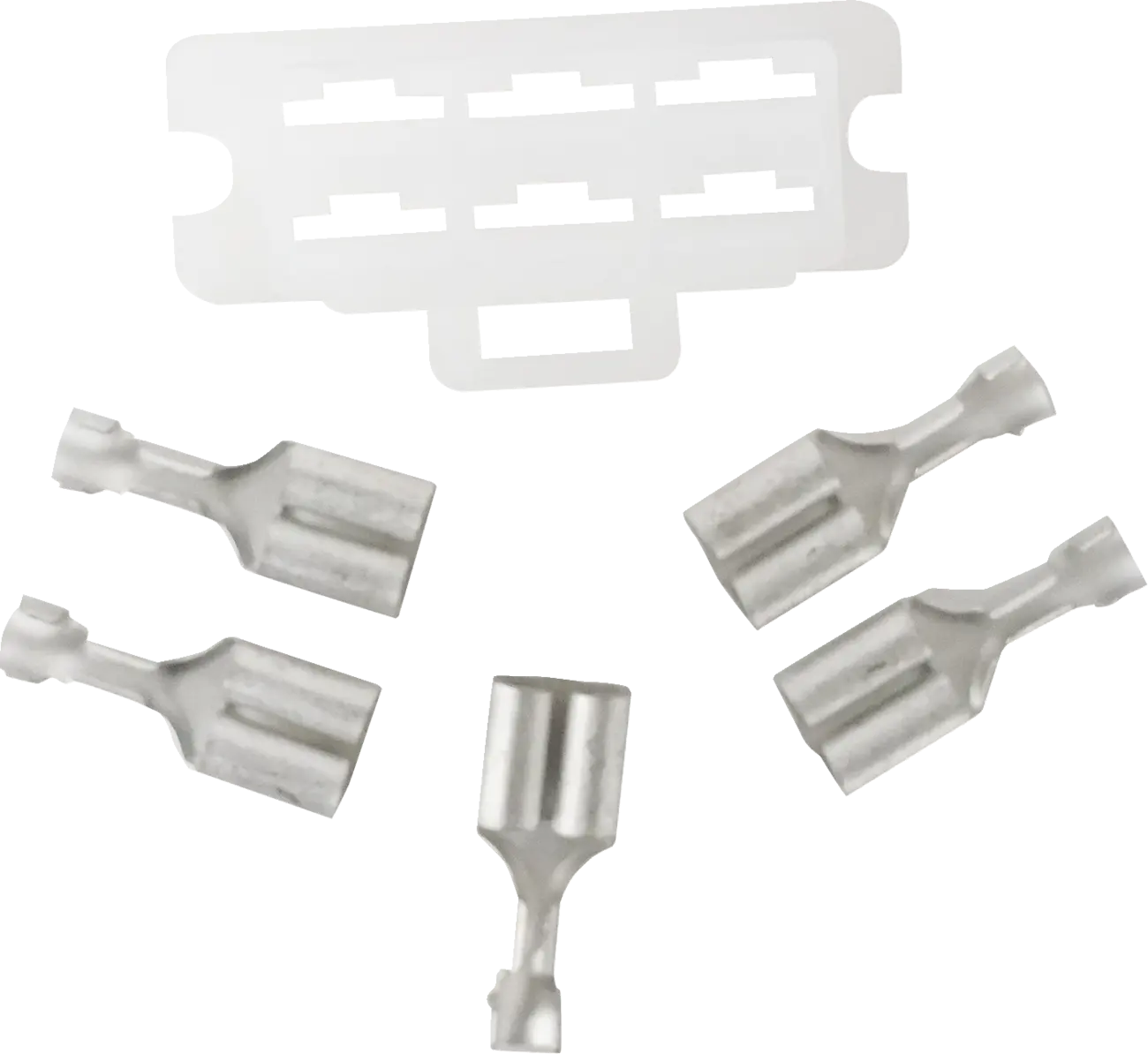 RICK'S MOTORSPORT ELECTRIC Wiring Harness Connector Kit för CB350-750 '74-'78 bild 1 PMMEDIA:4eeb17ca072143b7