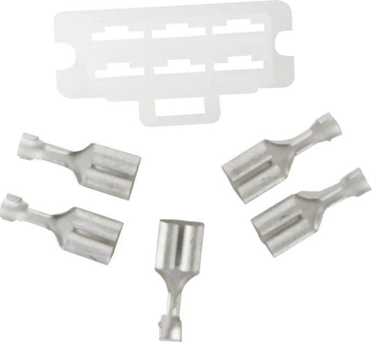 RICK'S MOTORSPORT ELECTRIC Wiring Harness Connector Kit för CB350-750 '74-'78 bild 1 PMMEDIA:4eeb17ca072143b7
