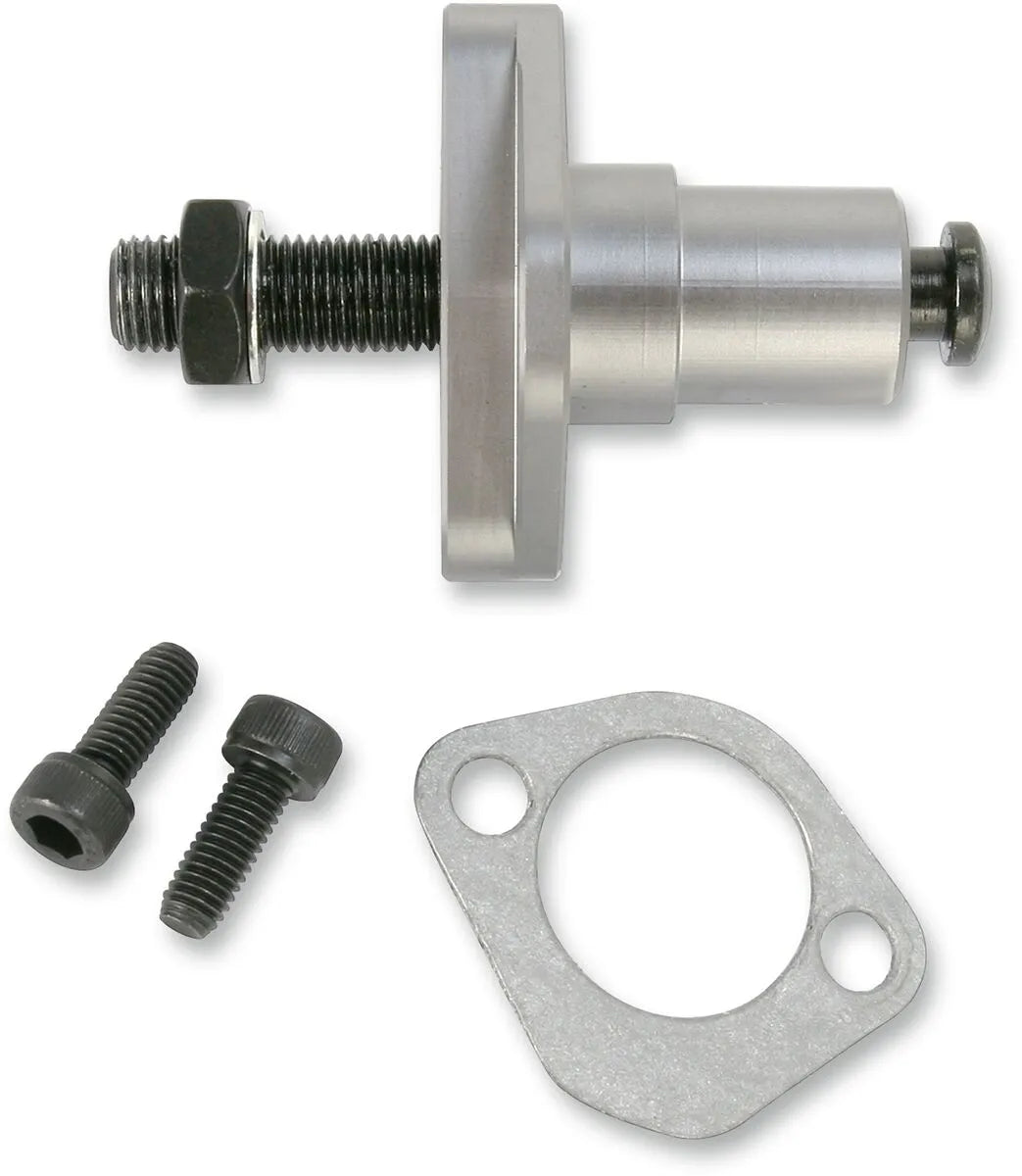 PSR Manuellt Kamkedjesträckare i Aluminium bild 1 PMMEDIA:2e9666b5d4b01269