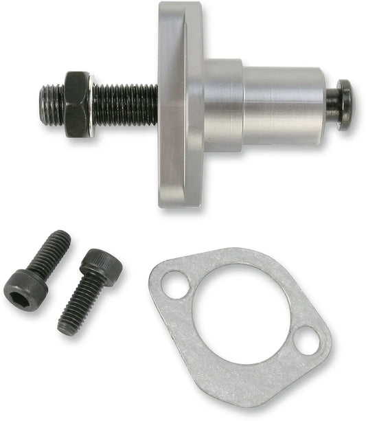 PSR Manuellt Kamkedjesträckare i Aluminium bild 1 PMMEDIA:2e9666b5d4b01269