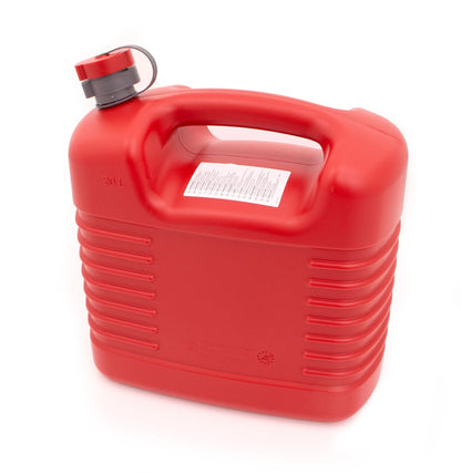 Pressol 20L Fuel Can with Spout Övriga verktyg bild 3 PMMEDIA:79243e6ba074dbcd