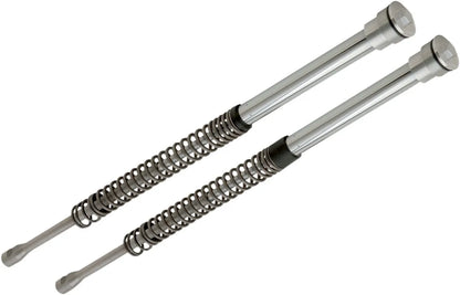 Progressive Suspension Monotube Cartridge Fork Kit Dämpare framgaffel bild 8 PMMEDIA:9c8743f347b33805