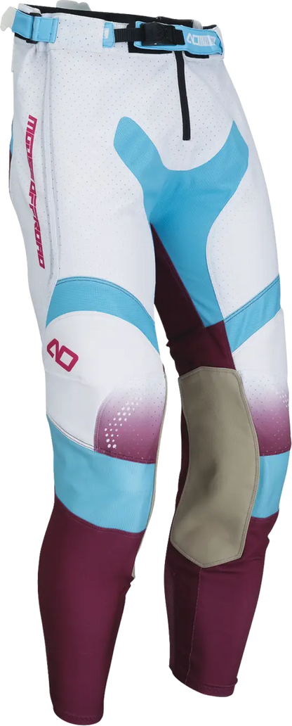Moose Offroad Soft Goods Alpha One Byxor herr bild 4 PMMEDIA:04b5744ba231a7fc