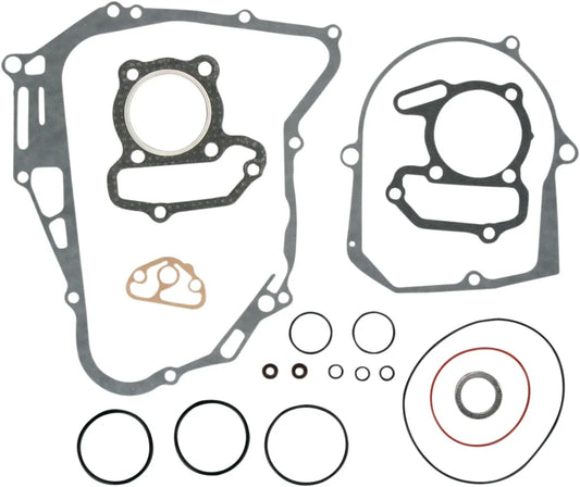 MOOSE OFFROAD HARD-PARTS Komplett Packningssats bild 1 PMMEDIA:301110f665953b52