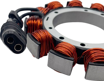 RICK'S MOTORSPORT ELECTRIC Stator HD 21-043 bild 4 PMMEDIA:fd43697ddb6555c4