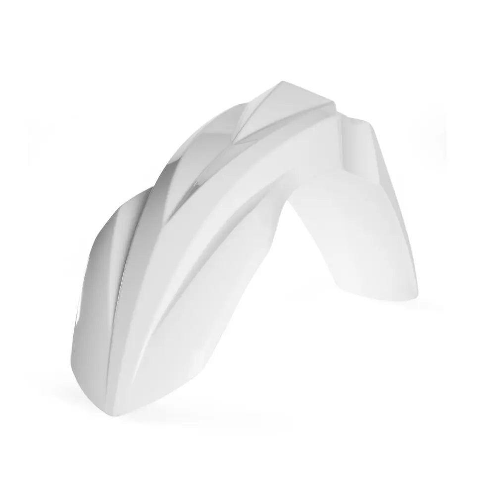 Cycra Replica Fender Offroadmotorcyklar bild 8 PMMEDIA:9b0d89cf9d7b9455