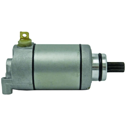 PARTS EUROPE Starter bild 7 PMMEDIA:a40a4b7a13a1e396