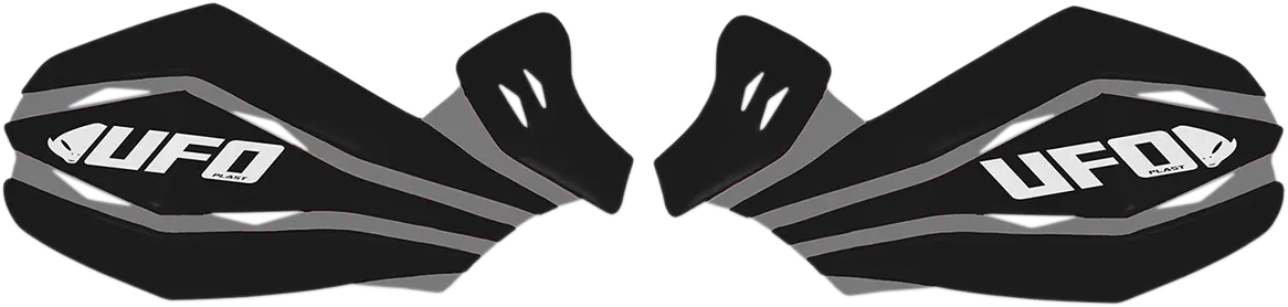 Ufo Claw Handguards Handskydd bild 3 PMMEDIA:89fc3fd067cae440