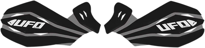 Ufo Claw Handguards Handskydd bild 3 PMMEDIA:89fc3fd067cae440