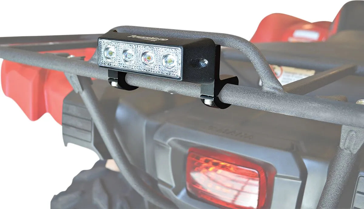 POWERMADD Automatisk Backljus LED Kit för Yamaha bild 4 PMMEDIA:96ea16dbbc3759c1