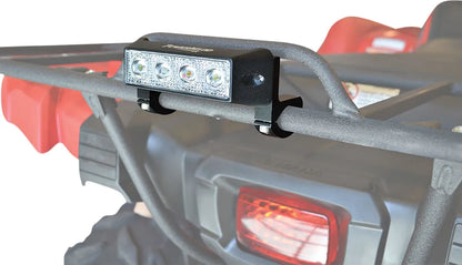 POWERMADD Automatisk Backljus LED Kit för Yamaha bild 4 PMMEDIA:96ea16dbbc3759c1