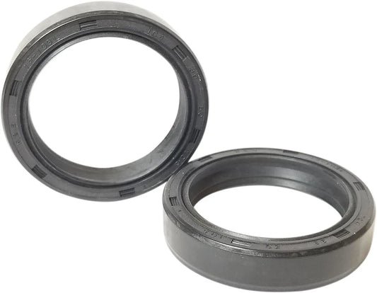K&S TECHNOLOGIES Gaffeltätningar 38x50x10,5 mm bild 1 PMMEDIA:3d5af6e16f507a8d