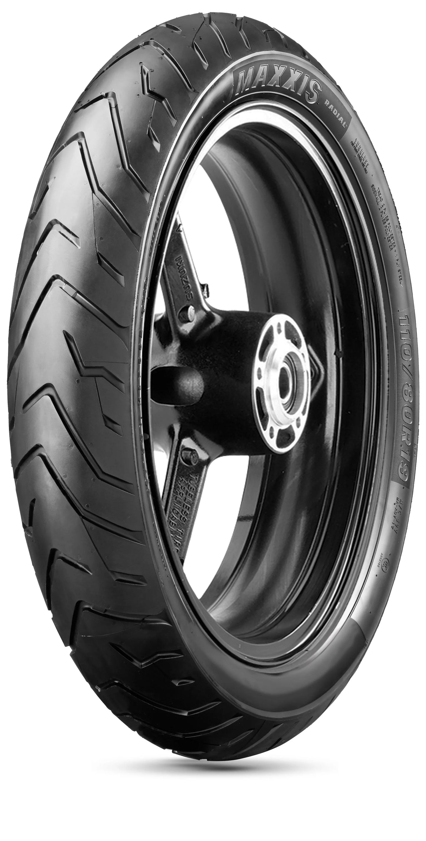 MAXXIS MaxxVenture MA-ADV 120/70 ZR19 60W TL bild 2 PMMEDIA:cbfe557e5cfd6e78