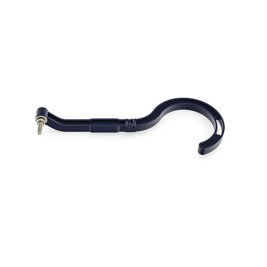 TECMATE OptiMate Vridbar Laddarkrok bild 1 PMMEDIA:c61d87754618a341