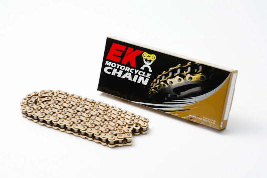 EK 420 SH Drive Chain 110 länkar bild 1 PMMEDIA:23b56ba703870b7a