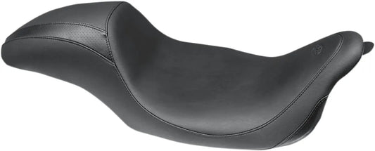 MUSTANG Hightail Fastback™ Sadel bild 1 PMMEDIA:ca186c5b29e05484