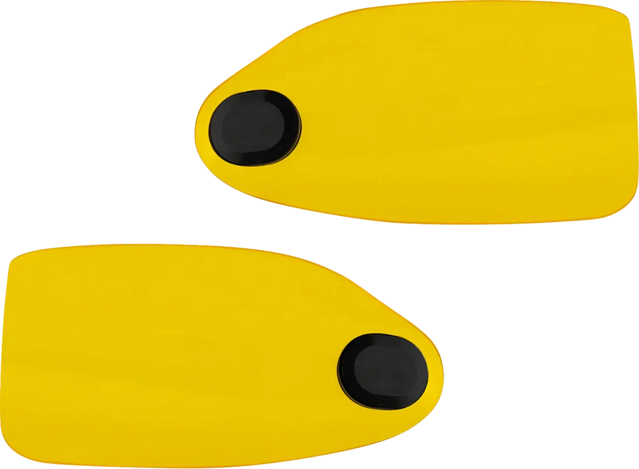 Klock Werks Flare® Handguards Handskydd bild 10 PMMEDIA:66296937fa8f7a60